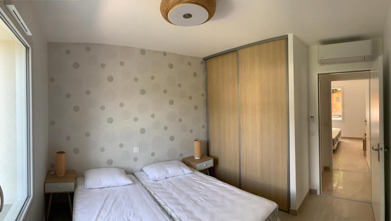 Location 1 Semaine Minimum Classe 3 Etoiles Aldudes Exterior photo
