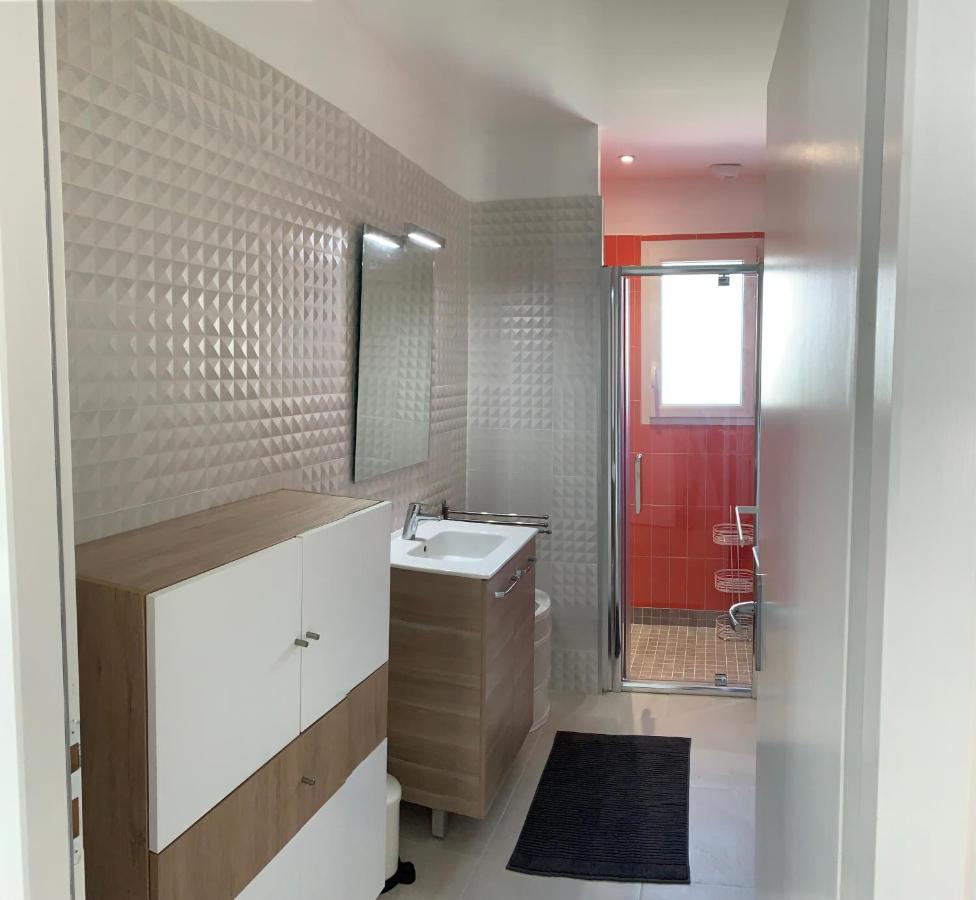 Location 1 Semaine Minimum Classe 3 Etoiles Aldudes Exterior photo